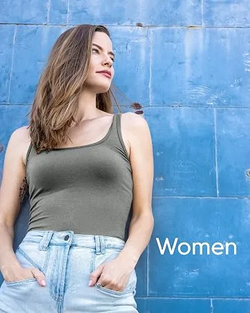 STRETCH IS COMFORT Women's and Plus Size Nylon Booty Shorts | S-3X 2.5" Inseam X-Small Black - Womens Clothing