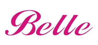Belle Cordless UV LED Nail Lamp, 54W Large Screen Gel Nail Dryer with Touch Control & Sensor Timer, Rechargeable Nail Curing Lamp for Salon & Home Black - belle