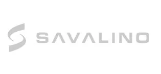 SAVALINO Men's Bowling Polo Shirts Material Wicks Sweat & Dries Fast, Size S-6XL Large Royal Blue - product information 8