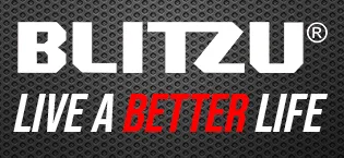 BLITZU Compression Socks For Women & Men Support Socks For Circulation, Compression Stockings For Women. X-Large Black - Pain relief products knee brace compression socks ankle elbow thigh leg arm back wrist sleeves