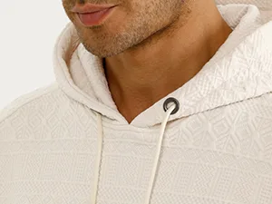 GINGTTO Men's 2 Piece Tracksuit Pullover Hoodies Active Athletic Sweatsuits Casual Running Jogging Sport Suit Sets Black 1 Large - product information 4