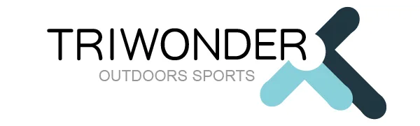 TRIWONDER Running Bib Holder Race Belt Runner Bib Strap Race Number Belt for Triathlon, Marathon, Running, Cycling 01 Black - TRIWONDER