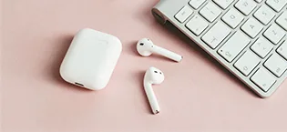 Phone Cleaning Kit, Cleaning Kit for iPhone Cell Phone Airpod, Cleaner Kit Intended for iPhone Speaker Charging Port Cleaning Tool, Electronics Cleaning kit for Laptop Earphone Earbud USB C Lightning - product information 8