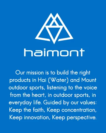 Haimont Men's Running Shorts 7" Quick Dry Lightweight Athletic Shorts with Zipper Pockets for Workout Gym Training Outdoor A-black Medium - Haimont