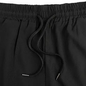 Surenow Mens 2 in 1 Running Shorts Quick Dry Athletic Shorts with Liner, Workout Shorts with Zip Pockets and Towel Loop Light Grey Medium - product information 18