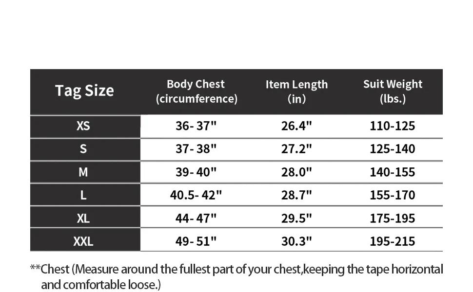 Zengjo Mens Striped Shirt Long Sleeve Mock Turtleneck Shirts Medium Black&white Wide - product information 4