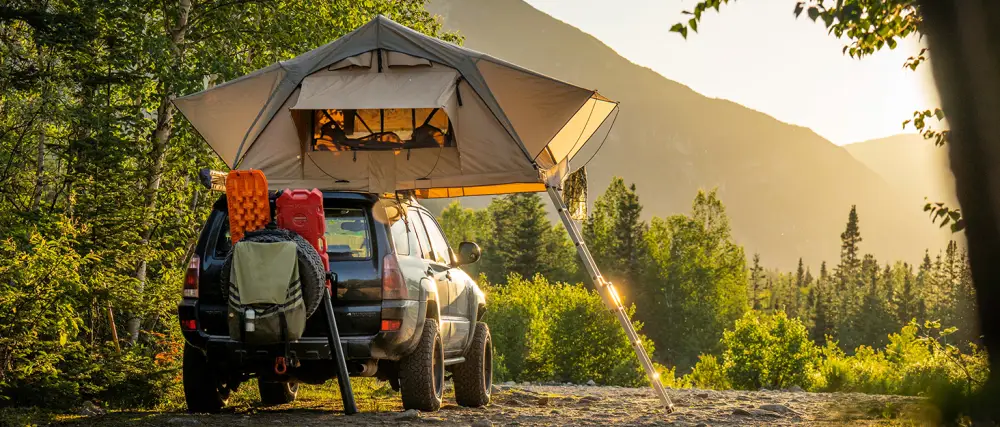 Your Choice Oversized 6.89FT Pop Up Privacy Tent - Camping Shower Changing Tent, Portable Bathroom Toilet Room Black - Your Choice Shower Tent