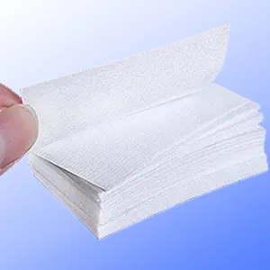 LOUINSTIC Polygel Slip Solution - 4oz Slip Solution for Polygel Nails Anti-stick Gel Solution for Poly Gel Nail Kit - Polygel Slip Solution0