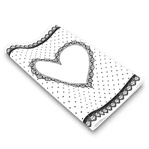 Nail Arm Rest with Nail Hand Rest Mat, Microfiber Leather Nail Armrest Manicure Hand Pillow Cushion for Nails Tech Use, White - nail pillow hand rest
