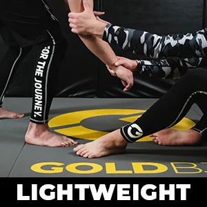 Gold BJJ Jiu Jitsu Compression Shorts - Base Layer for Gi and No-Gi Grappling - Martial Arts Short Black Medium - Gold BJJ Jiu Jitsu Compression Shorts Base Layer for Gi and No-Gi Grappling Martial Arts Short