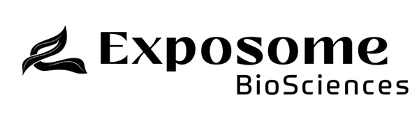 Exposome BioSciences Vasectomy Home Test Kit (Contains 2 Tests) - male fertility test vasectomy check