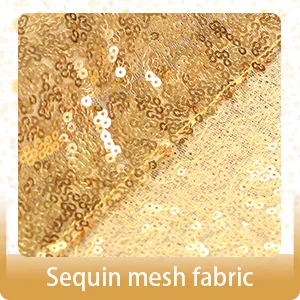 Gold Sequin Backdrop Curtain Panels Stage 2 Pieces 2FTx8FT Wedding Party Background Drapes 2 pcs-2ftx8ft Gold - gold sequin fabric