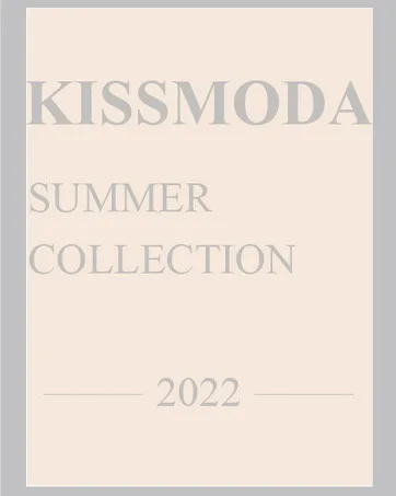 KISSMODA Womens Summer Shorts Leopard/Camo/Solid/Floral Print Elastic Waist Pocketed Casual Pants 1-black Large - brand