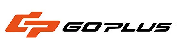 Goplus Adjustable Surf & SUP Paddle, 3-Piece Aluminum Alloy, Stand Up Paddleboard Paddles for Kayak Boat, Blcak 1-piece - product information 23