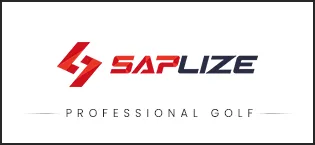 SAPLIZE Golf Chipping Net, Ultra-Stable Pop Up X-Shaped Golfing Target Net for Indoor/Outdoor/Backyard Accuracy and Swing Practice, Portable Golf Training Net 3 Targets with Mat Kit - golf