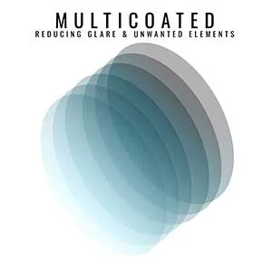 49mm ND Filter Ultimaxx 49mm ND2-ND400 Fader Variable Neutral Density Adjustable Lens Filter Dynamic ND Filter Optical Glass - Ultimaxx 49MM VARIABLE NEUTRAL DENSITY FILTER ND2-ND400