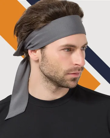 Sun Visor Hat for Women & Men - Womens Visor, Tennis Visor, Golf Visor - Running Visor White - Outdoor Essentials