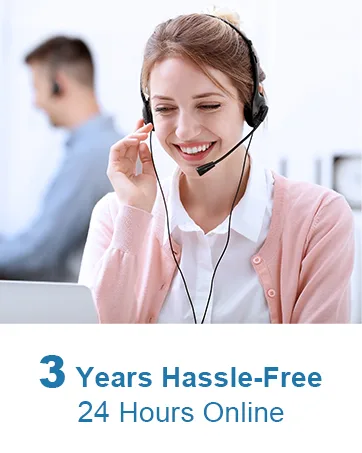 Diffusers for Essential Oils Large Room, 500ml Aromatherapy Diffuser,7 Colors Changed Grey - oil diffuser