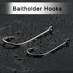 Fishing Bobbers Tackle Kit, 160pcs Basic Fishing Bobbers Hooks Assortment Included Octopus Circle Hooks, Baitholder Hooks, Bobbers, Sinker Weights, Terminal Tackle Box for Trout Catfish Panfish - fishing tackle kit
