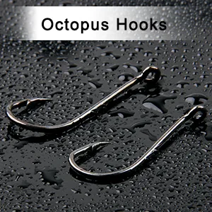 Fishing Bobbers Tackle Kit, 160pcs Basic Fishing Bobbers Hooks Assortment Included Octopus Circle Hooks, Baitholder Hooks, Bobbers, Sinker Weights, Terminal Tackle Box for Trout Catfish Panfish - fishing tackle kit