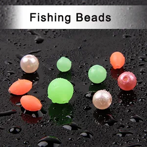 Fishing Bobbers Tackle Kit, 160pcs Basic Fishing Bobbers Hooks Assortment Included Octopus Circle Hooks, Baitholder Hooks, Bobbers, Sinker Weights, Terminal Tackle Box for Trout Catfish Panfish - fishing tackle kit