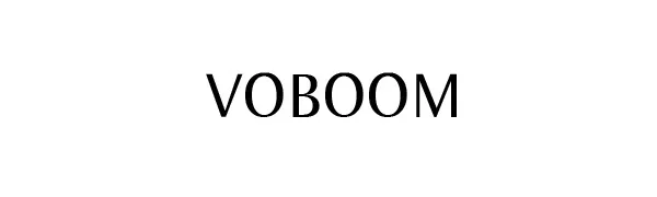 VOBOOM Men Wool Blend Newsboy Cap 8 Panel Hat Tweed Cap Herringbone Cabbie Flat Cap Grey - VOBOOM
