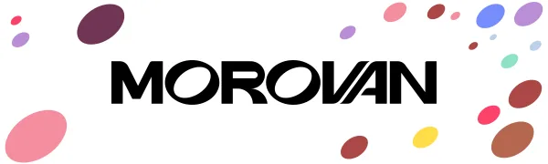 Morovan Poly Extension Gel Nail - 2OZ Poly Nail Gel for Art Nail Poly Gel Set Contain Clear Gel Poly Nail and White Poly Nail Set Professional Poly Gel Nail Colors 60ML Extension Poly Gel for Beginners Builder Nail Gel DIY Salon at Home - poly gel NAIL KIT