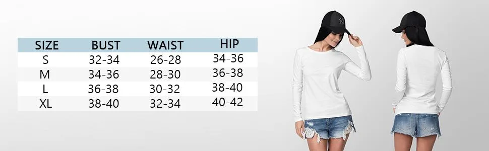 +MD Womens Compression Slimming Shirt 3/4 Long Sleeve Undershirts Round-Neck Basic Shapewear Thermal Tops Darkgrey Medium - size