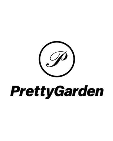 PRETTYGARDEN Womens Two Piece Outfits Striped Short Sleeve Pullover and Long Pants Tracksuit Pajama Lounge Jogger Sets Black X-Large - PRETTYGARDEN