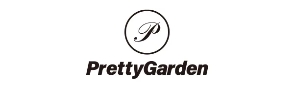 PRETTYGARDEN Womens Two Piece Outfits Striped Short Sleeve Pullover and Long Pants Tracksuit Pajama Lounge Jogger Sets Black X-Large - PrettyGarden