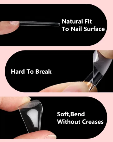 Nail Pillow Hand Rest for Nails, Washable PU Leather Nail Armrest Detachable Manicure Hand Pillow Cushion Nail Art Accessories Tool for Nails Tech (Black) - High-quality