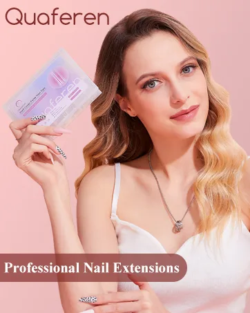 Nail Pillow Hand Rest for Nails, Washable PU Leather Nail Armrest Detachable Manicure Hand Pillow Cushion Nail Art Accessories Tool for Nails Tech (Black) - Professional Nail Extensions