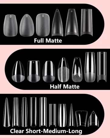 Nail Pillow Hand Rest for Nails, Washable PU Leather Nail Armrest Detachable Manicure Hand Pillow Cushion Nail Art Accessories Tool for Nails Tech (Black) - Professional Nail Tips