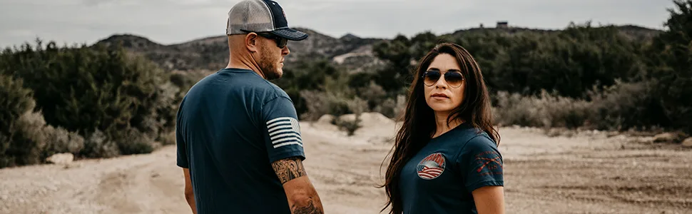 Grunt Style Fishing Shirt Short Sleeve Button Down Olive Small - eagle reaper punisher tee kyle spartan sparta valhalla viking skull muscle reign harley biker