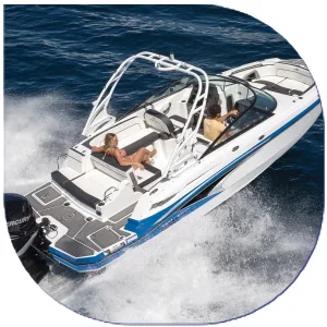 Boat Compass Dash Mount Flush - Boating Compass Dashboard Suction - Navigation Marine Compass Boats Surface Mount - Illuminated Dashboard Compass Ship - Electronic Sea Compass Black - turn on sport