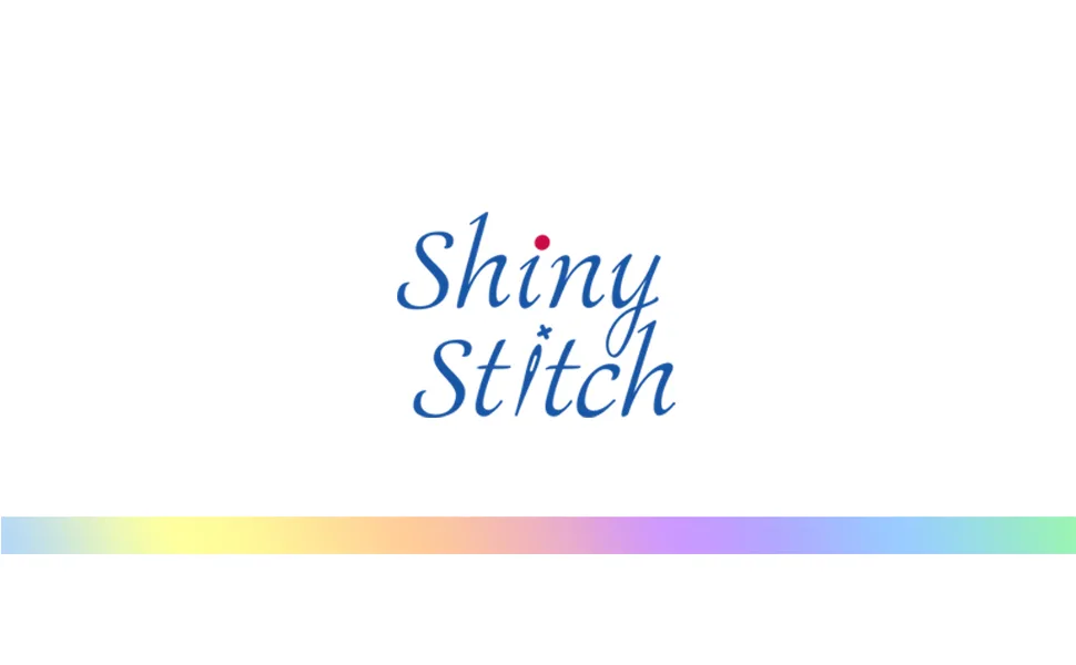 ShinyStitch 82 Spools Polyester Embroidery Machine Thread Kit, 500M (550Y) Each Spool, Embroidery kit for Brother, Babylock, Janome, Singer, Pfaff, Husqvarna & Bernina Embroidery Sewing Machine 82-Spool - ShinyStitch