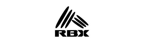 RBX Active Men's Athletic Performance Long Sleeve Crew Neck Fleece Lined Insulated Fitted Base Layer T-Shirt Large F19 Navy Blue - RBX Active
