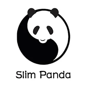 Slim Panda Yoga Stretch Strap,10 Loops Strap for Physiotherapy,Yoga,Pilates,Exercise, Dance,and Gymnastics,Soft and Durable,Suitable for Home Exercise - product information 14