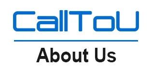 CallToU Caregiver Pager Wireless Call Button System Nurse Calling Alert for Elderly Seniors Patient 2 Plug-in Receivers 2 SOS Waterproof Transmitters/Buttons CC05 2-2 - calltou caregiver call button