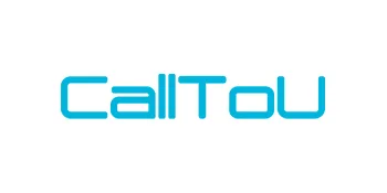 CallToU Caregiver Pager Wireless Call Button System Nurse Calling Alert for Elderly Seniors Patient 2 Plug-in Receivers 2 SOS Waterproof Transmitters/Buttons CC05 2-2 - paging system call button patient signal button sos push button buzzer remote alarm alert wireless