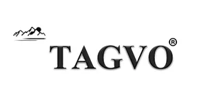 TAGVO Winter Knitted Balaclava Beanie Hat Warm Cycling Ski Mask Universal Size  Black/Gray - product information 3