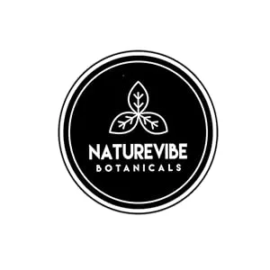 Naturevibe Botanicals Chamomile Extract Powder (3.52oz) - product information 5