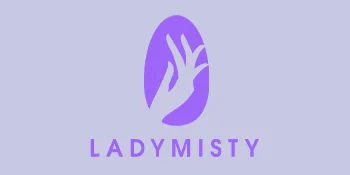 LadyMisty 72W UV LED Nail Lamp Light Dryer for Nails Gel Polish with 18 Beads 3 Timer Setting & LCD Touch Display Screen, Auto Sensor, Professional Nails, White - product information 3