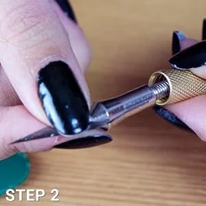 WINONS Hot Knife Plastic Cutter with Temperature Control (Set of 25), WBT-0003-6 Multipurpose Stencil Cutter with Soldering Iron and Wood Burning Tips - hot knife, plastic cutter