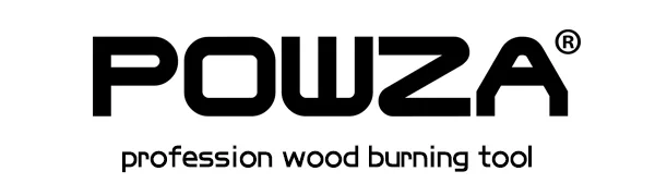 72Pcs Wood Burning Kit for Beginners, Adjustable Professional Wood Burner Pen Tool and Accessories, woodburning Embossing Carving - wood burning kit
