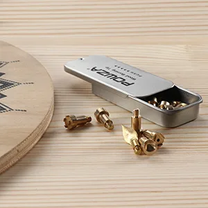 72Pcs Wood Burning Kit for Beginners, Adjustable Professional Wood Burner Pen Tool and Accessories, woodburning Embossing Carving - wood burning tip