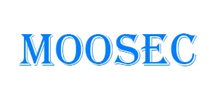 Moosec Electronic Whistle for Teacher, Referees, Coach, 3 Kinds of Tones Up to 1255 db High Volume WHITE - moosec