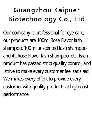 Eyelash Extension Cleanser Lash Mousse Lash Shampoo for Extensions, USB Mini Portable Fan Rechargeable Electric Handheld Air Conditioning Lash Shampoo - lash shampoo
