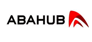 Abahub Premium SUP Paddle Bag for 3 Piece Adjustable Stand Up Paddles - abahub1