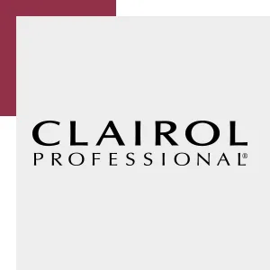 Clairol Professional Lightener and Developer for Hair Coloring Combo - clairol pro